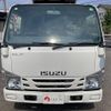 isuzu elf-truck 2016 CFJ1520166 image 2