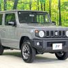 suzuki jimny 2025 CFJ1717341 image 16