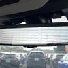 subaru forester 2024 CFJ1716768 image 5