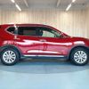 nissan x-trail 2018 -NISSAN--X-Trail DAA-HNT32--HNT32-173770---NISSAN--X-Trail DAA-HNT32--HNT32-173770- image 18