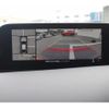 mazda mazda3 2022 CFJ1758825 image 25