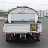 mitsubishi-fuso canter 2012 -MITSUBISHI--Canter TKG-FBA20--FBA20-505506---MITSUBISHI--Canter TKG-FBA20--FBA20-505506- image 8