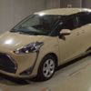 toyota sienta 2019 -TOYOTA--Sienta 6AA-NHP170G--NHP170-7183362---TOYOTA--Sienta 6AA-NHP170G--NHP170-7183362- image 1