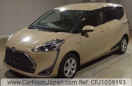 toyota sienta 2019 -TOYOTA--Sienta 6AA-NHP170G--NHP170-7183362---TOYOTA--Sienta 6AA-NHP170G--NHP170-7183362-
