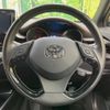 toyota c-hr 2019 -TOYOTA--C-HR DAA-ZYX10--ZYX10-2157006---TOYOTA--C-HR DAA-ZYX10--ZYX10-2157006- image 13