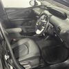 toyota prius-phv 2017 CFJ1626784 image 8