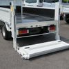 toyota dyna-truck 2006 GOO_NET_EXCHANGE_0802558A30250703W001 image 38