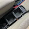toyota ractis 2006 -TOYOTA--Ractis DBA-NCP100--NCP100-0040965---TOYOTA--Ractis DBA-NCP100--NCP100-0040965- image 23