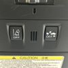 subaru wrx 2015 CFJ1734763 image 11