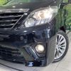 toyota alphard 2014 quick_quick_ANH20W_ANH20-8351502 image 16