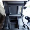 toyota land-cruiser 2024 25410506 image 41
