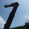 isuzu elf-truck 2009 CFJ1405208 image 27