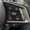 subaru forester 2020 -SUBARU--Forester SKE--042779---SUBARU--Forester SKE--042779- image 6