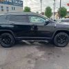 jeep compass 2019 -CHRYSLER--Jeep Compass ABA-M624--MCANJRDB9KFA55080---CHRYSLER--Jeep Compass ABA-M624--MCANJRDB9KFA55080- image 15