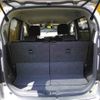 suzuki wagon-r 2016 -SUZUKI--Wagon R MH44S-168308---SUZUKI--Wagon R MH44S-168308- image 11