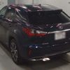 lexus rx 2017 -LEXUS 【仙台 337ﾊ1129】--Lexus RX DAA-GYL20W--GYL20-0004840---LEXUS 【仙台 337ﾊ1129】--Lexus RX DAA-GYL20W--GYL20-0004840- image 11