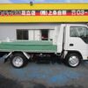 isuzu elf-truck 2011 GOO_NET_EXCHANGE_0500956A30250724W001 image 8