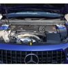 mercedes-benz glb-class 2023 quick_quick_4BA-247651M_W1N2476512W237021 image 9
