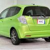 honda fit-hybrid 2010 quick_quick_GP1_GP1-1014108 image 16