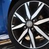 nissan dayz-roox 2018 -NISSAN 【一宮 580ﾀ5068】--DAYZ Roox DBA-B21A--B21A-0540321---NISSAN 【一宮 580ﾀ5068】--DAYZ Roox DBA-B21A--B21A-0540321- image 11