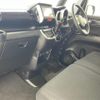 honda n-box 2017 -HONDA--N BOX DBA-JF1--JF1-1971476---HONDA--N BOX DBA-JF1--JF1-1971476- image 14