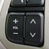 suzuki alto-lapin 2023 quick_quick_5BA-HE33S_HE33S-442539 image 15