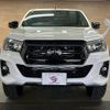 toyota hilux 2019 GOO_NET_EXCHANGE_0207973A20250429D003 image 17
