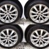 lexus is 2006 quick_quick_DBA-GSE20_2017650 image 11