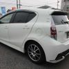 toyota aqua 2014 CFJ1664723 image 4