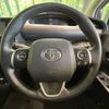 toyota sienta 2015 -TOYOTA--Sienta DAA-NHP170G--NHP170-7024071---TOYOTA--Sienta DAA-NHP170G--NHP170-7024071- image 13