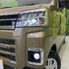 daihatsu atrai 2025 CFJ1731691 image 12