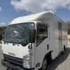 isuzu elf-truck 2012 CFJ1604083 image 12
