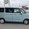 suzuki spacia 2020 -SUZUKI--Spacia 5AA-MK53S--MK53S-316563---SUZUKI--Spacia 5AA-MK53S--MK53S-316563- image 6