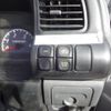 isuzu elf-truck 2006 -ISUZU 【横浜 401ﾜ3730】--Elf NKR81A--7055877---ISUZU 【横浜 401ﾜ3730】--Elf NKR81A--7055877- image 12