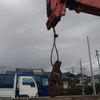 hino ranger 1985 CFJ8308581 image 19