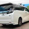 toyota vellfire 2016 -TOYOTA--Vellfire DAA-AYH30W--AYH30-0028253---TOYOTA--Vellfire DAA-AYH30W--AYH30-0028253- image 18