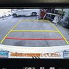 toyota crown 2015 CFJ1714454 image 22