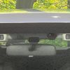 subaru xv 2018 quick_quick_GT3_GT3-035561 image 3