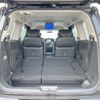 nissan elgrand 2014 -NISSAN--Elgrand DBA-PE52--PE52-050059---NISSAN--Elgrand DBA-PE52--PE52-050059- image 13