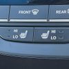 honda freed 2016 CFJ1711765 image 7