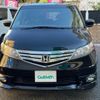 honda elysion 2012 -HONDA--Elysion DBA-RR4--RR4-1400084---HONDA--Elysion DBA-RR4--RR4-1400084- image 4