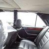 mercedes-benz e-class 1992 CFJ1633331 image 19