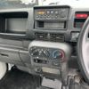honda acty-truck 2017 CFJ1738523 image 24