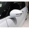 suzuki swift 2012 CFJ1847545 image 18