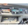 honda acty-truck 1998 6492937dabf4bf3fa0d5f8c63f429cba image 6