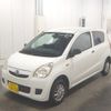 daihatsu mira-van 2010 -DAIHATSU 【群馬 480ﾉ3152】--Mira Van L275V-0032271---DAIHATSU 【群馬 480ﾉ3152】--Mira Van L275V-0032271- image 5