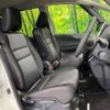 nissan serena 2019 -NISSAN--Serena DAA-GFC27--GFC27-183796---NISSAN--Serena DAA-GFC27--GFC27-183796- image 9