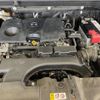 toyota rav4 2019 CFJ1512734 image 18