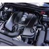 lexus is 2024 -LEXUS 【春日井 300ﾄ1074】--Lexus IS 5BA-USE30--USE30-0003160---LEXUS 【春日井 300ﾄ1074】--Lexus IS 5BA-USE30--USE30-0003160- image 27