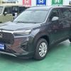 honda wr-v 2025 quick_quick_5BA-DG5_DG5-1036385 image 4
